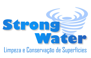 strongwater_logo
